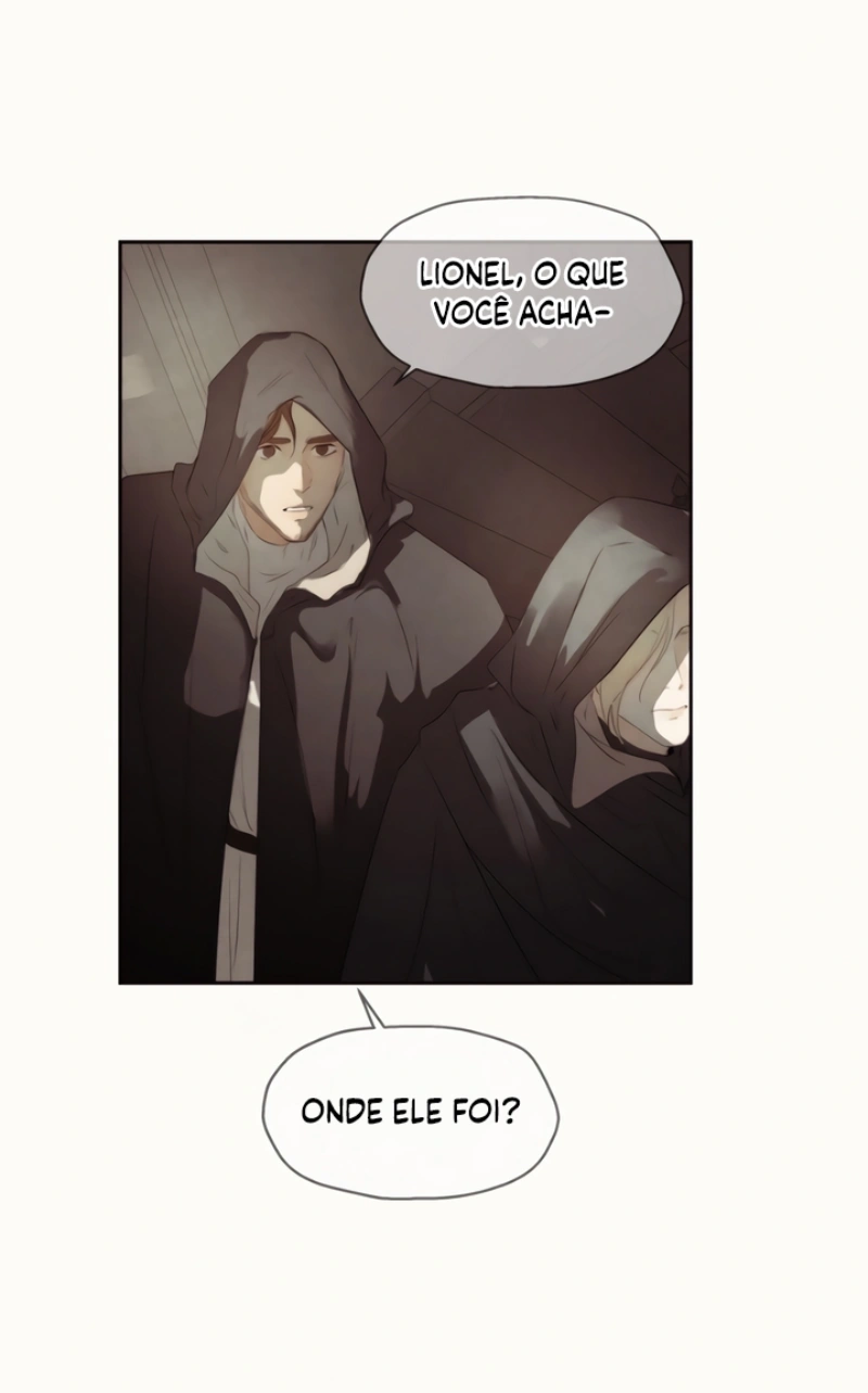 Eu Sou a Vilã Capítulo 83 Página 68
