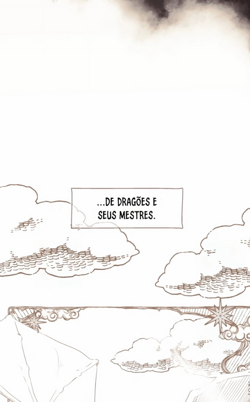 Eu Sou a Vilã Capítulo 83 Página 95
