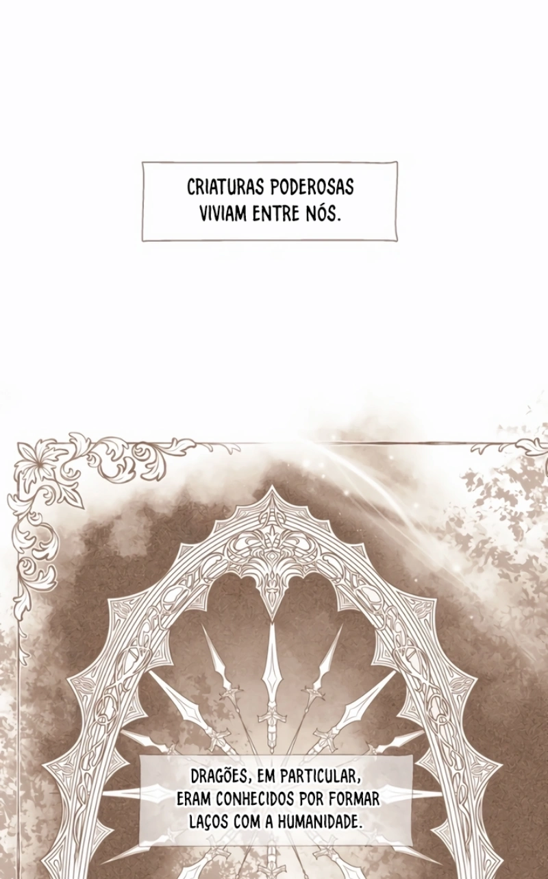 Eu Sou a Vilã Capítulo 83 Página 97