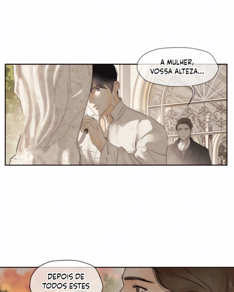 Eu Sou a Vilã Capítulo 84 Página 105