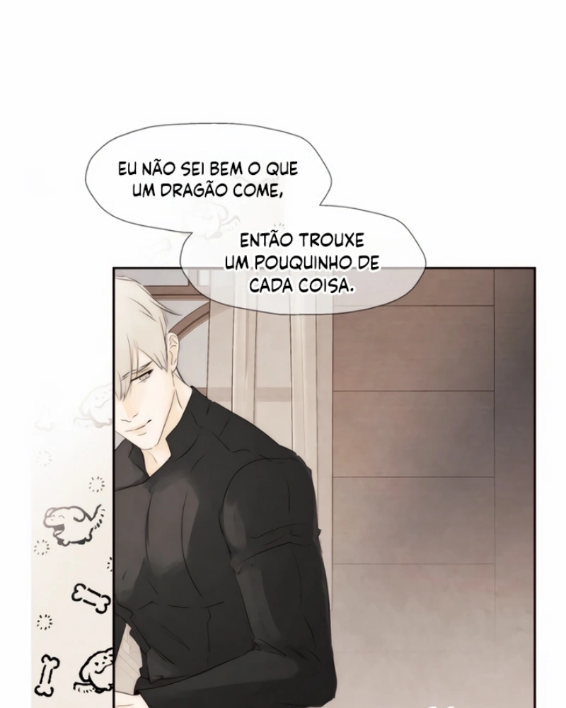 Eu Sou a Vilã Capítulo 84 Página 23