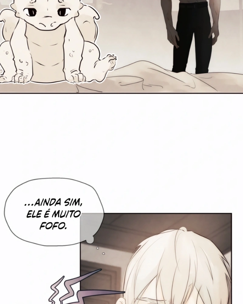 Eu Sou a Vilã Capítulo 84 Página 40
