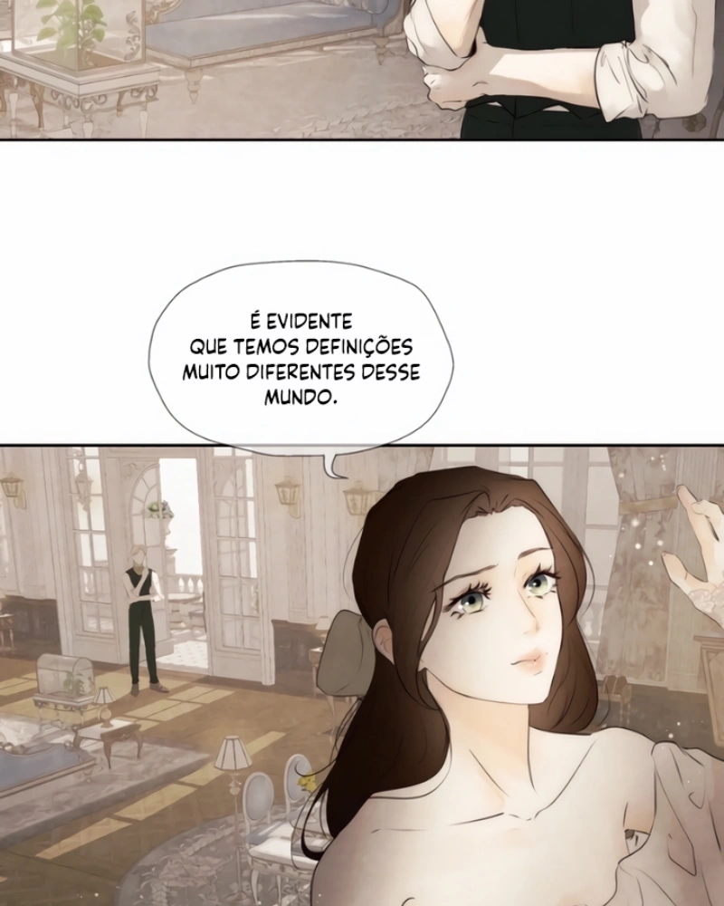 Eu Sou a Vilã Capítulo 84 Página 51