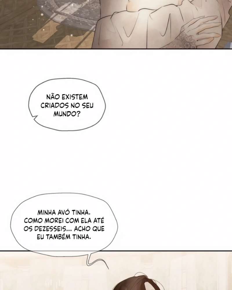 Eu Sou a Vilã Capítulo 84 Página 52
