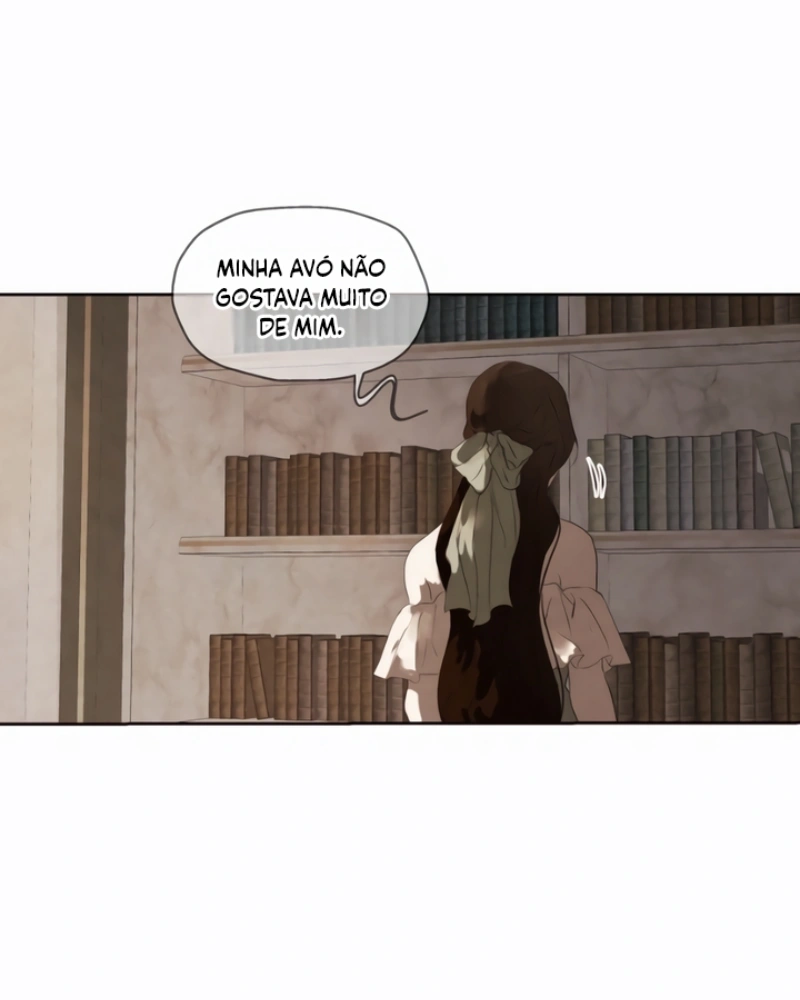 Eu Sou a Vilã Capítulo 84 Página 60