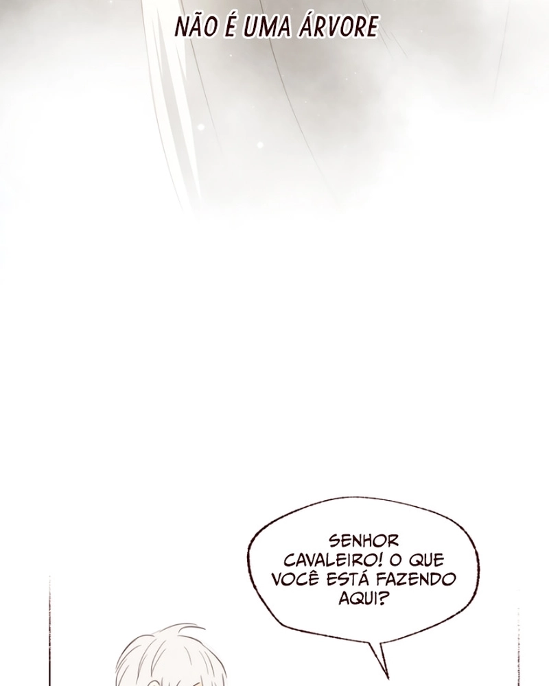 Eu Sou a Vilã Capítulo 9 Página 11