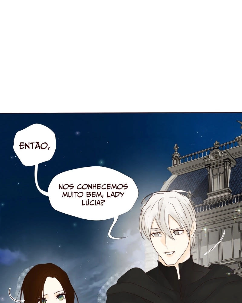 Eu Sou a Vilã Capítulo 9 Página 24