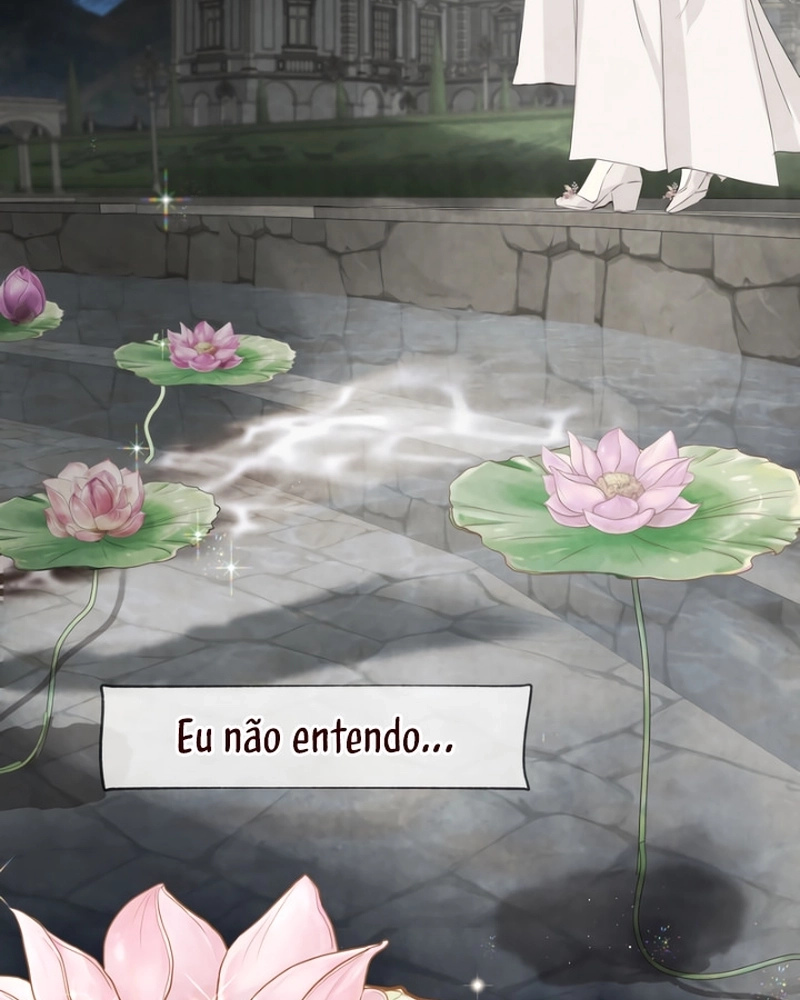 Eu Sou a Vilã Capítulo 9 Página 3