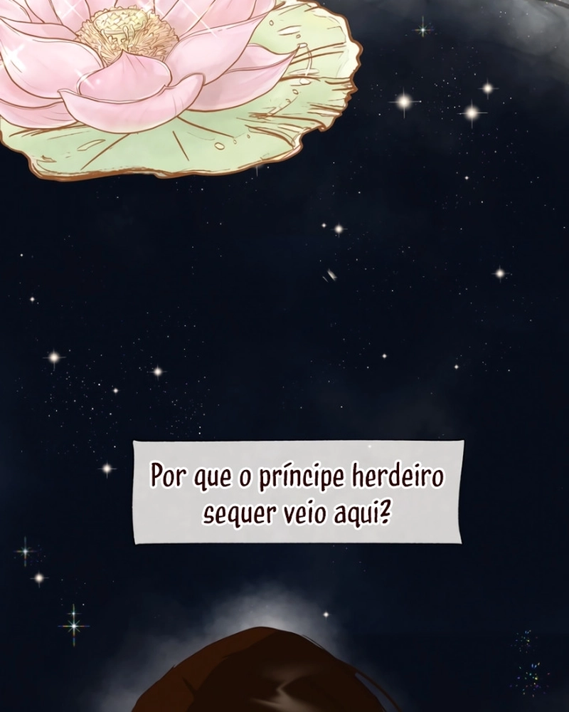 Eu Sou a Vilã Capítulo 9 Página 4