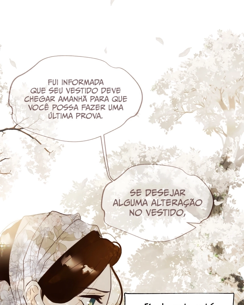 Eu Sou a Vilã Capítulo 9 Página 46