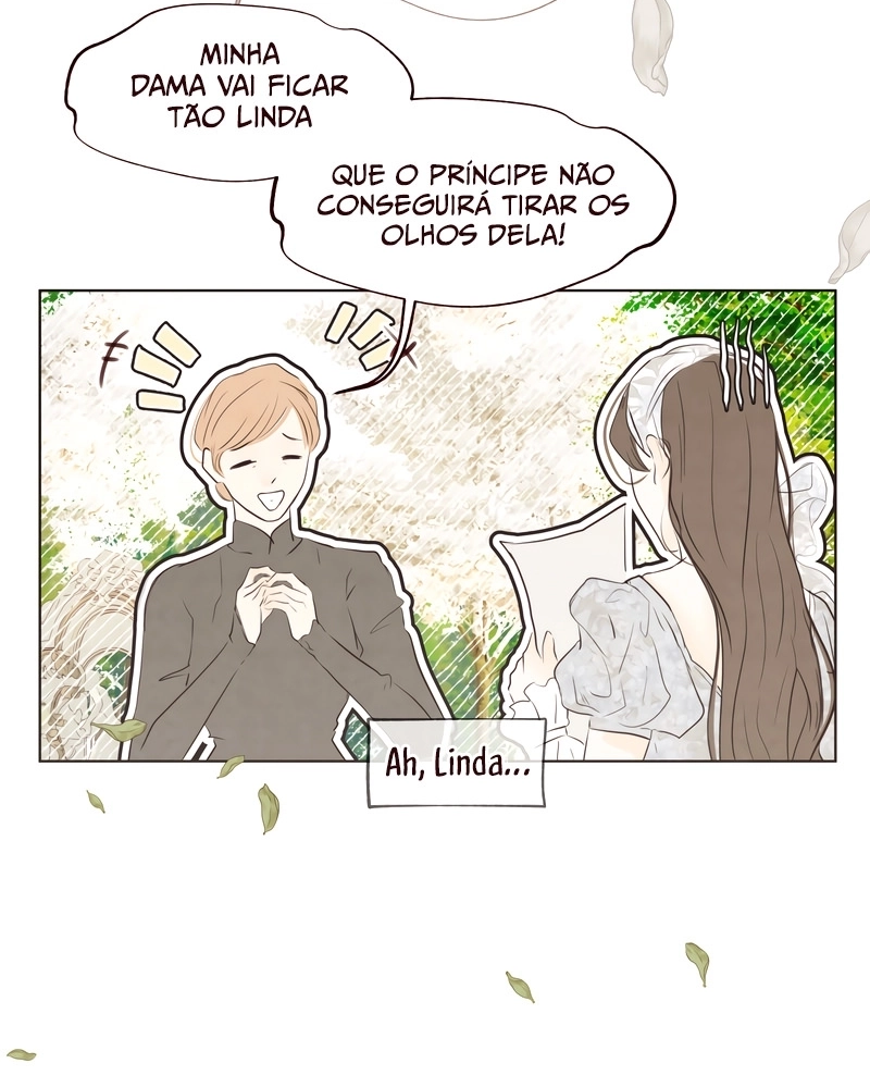 Eu Sou a Vilã Capítulo 9 Página 49