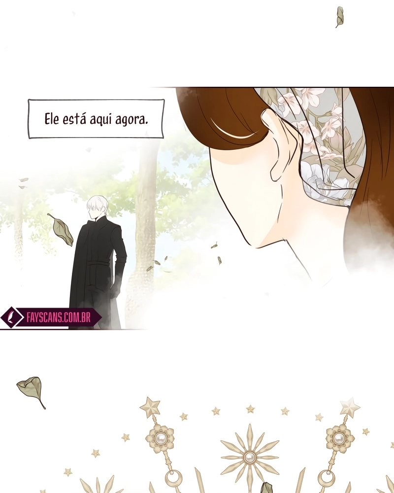 Eu Sou a Vilã Capítulo 9 Página 56