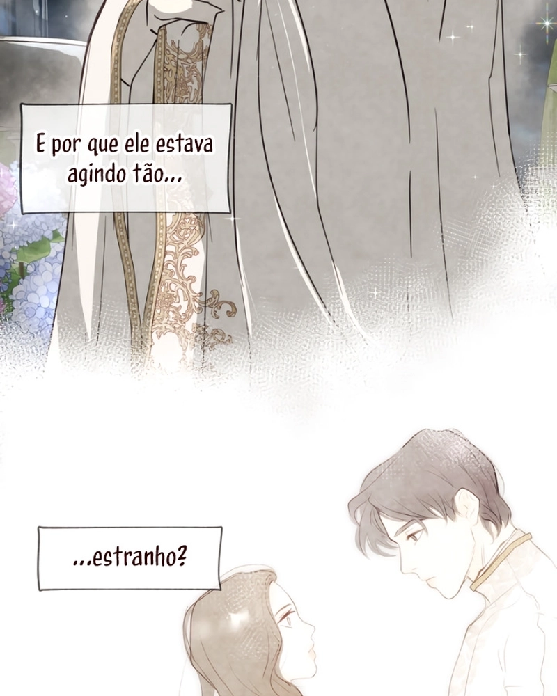 Eu Sou a Vilã Capítulo 9 Página 6