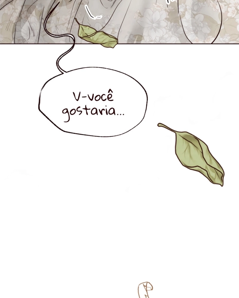 Eu Sou a Vilã Capítulo 9 Página 80