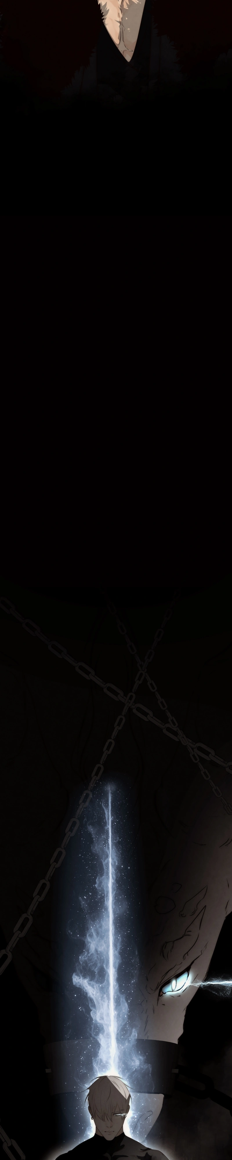 Eu Sou a Vilã Capítulo 91 Página 9
