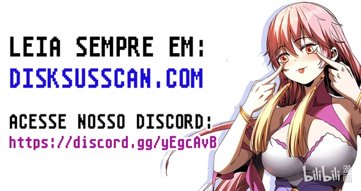 Eu Sou o BOSS Mais Forte Capítulo 17 Página 14