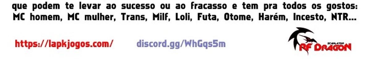 Eu Sou o Grande Imortal Capítulo 102 Página 4