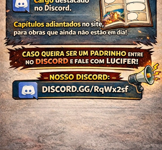 Eu Sou o Grande Imortal Capítulo 237 Página 8