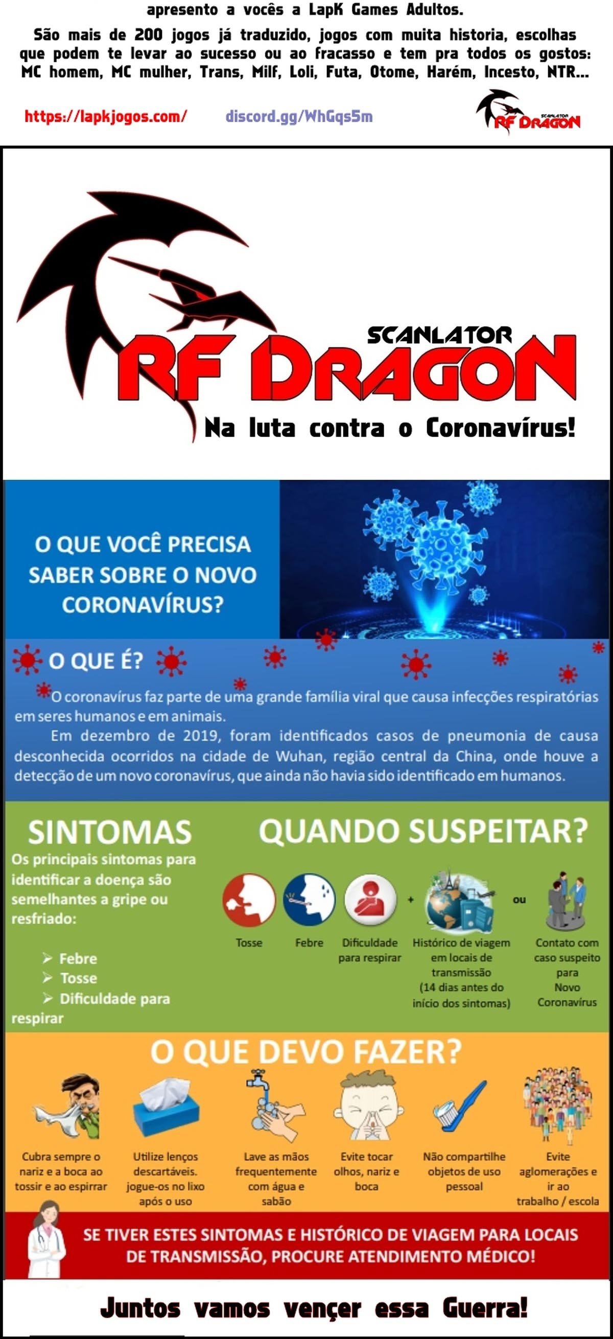Eu Sou o Grande Imortal Capítulo 42 Página 5