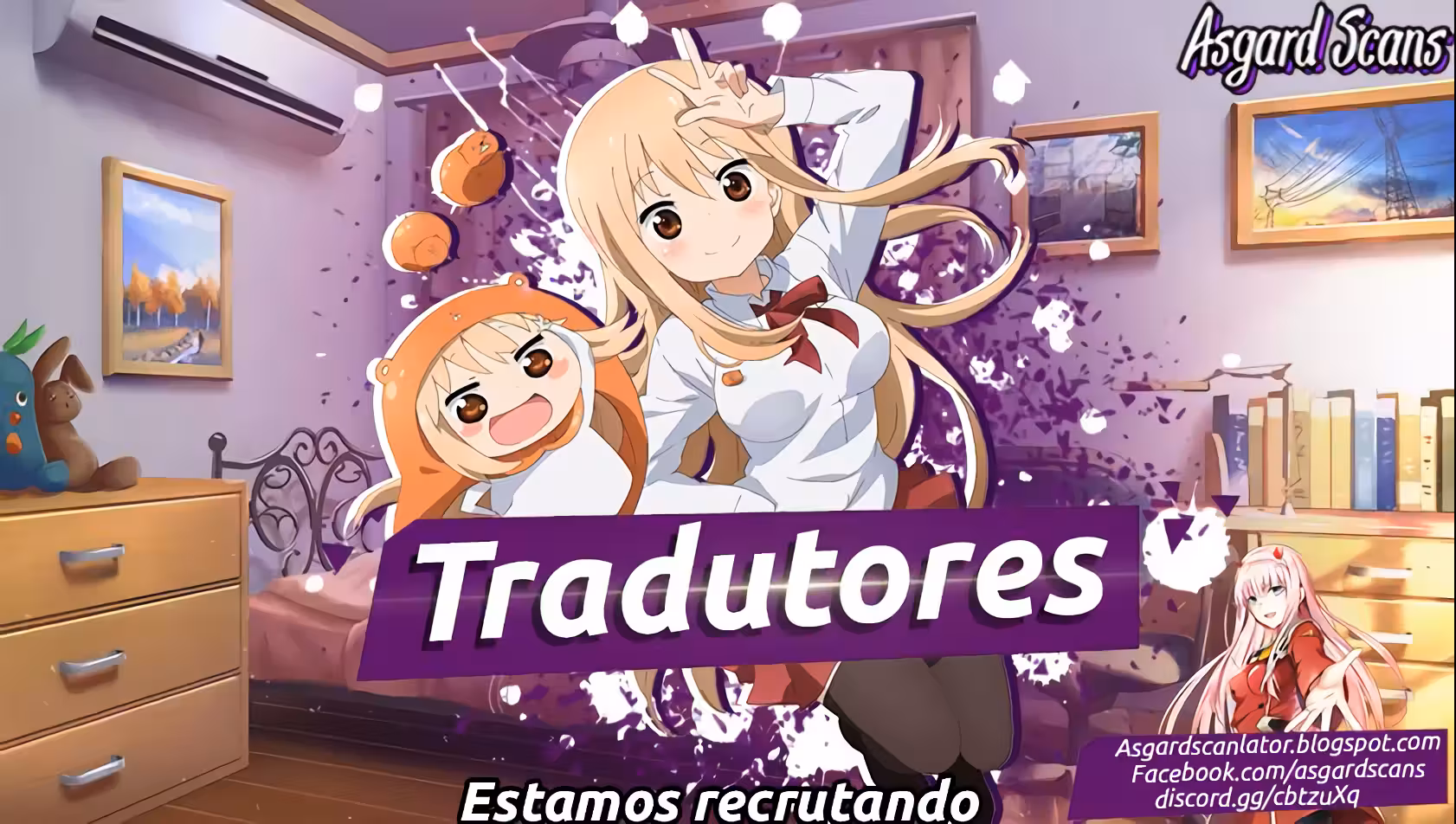 Eu Sou o Rei Feiticeiro Capítulo 37 Página 23