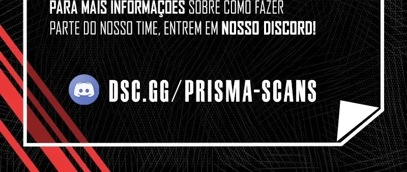 Eu Sou o Vilão Predestinado Capítulo 102 Página 16