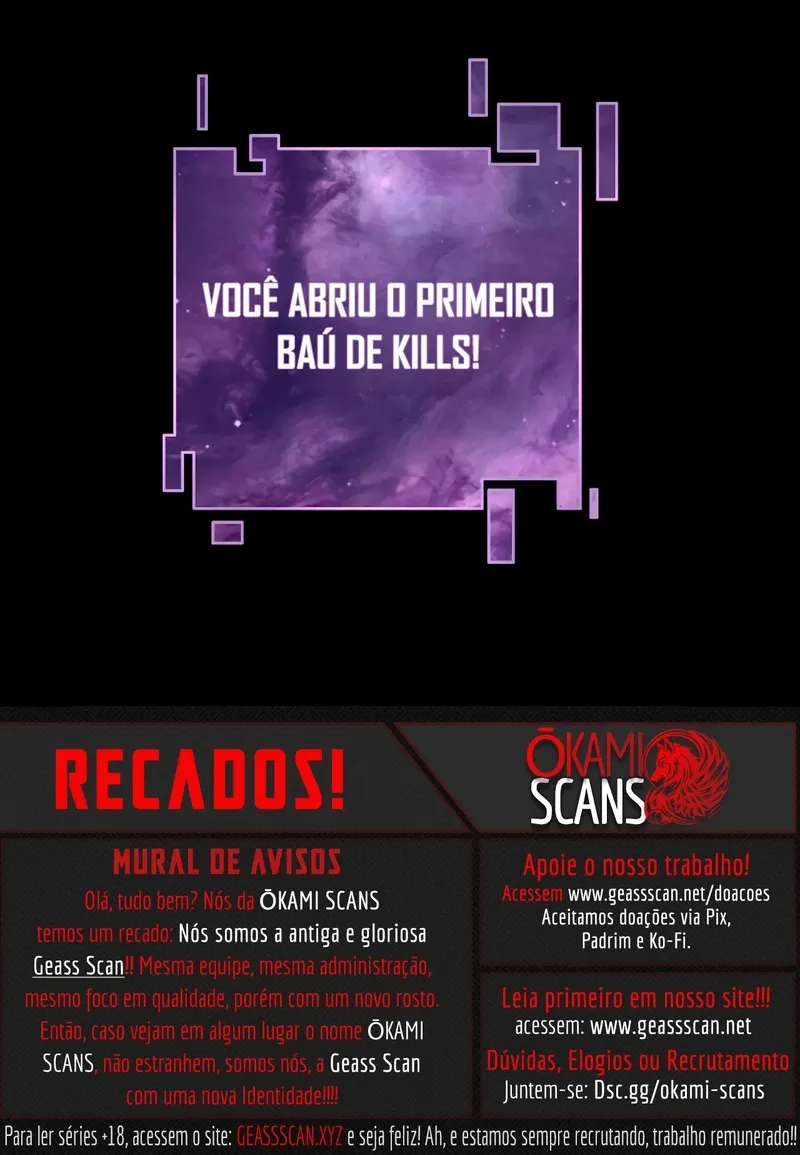 Eu Sou o Vilão Predestinado Capítulo 16 Página 14