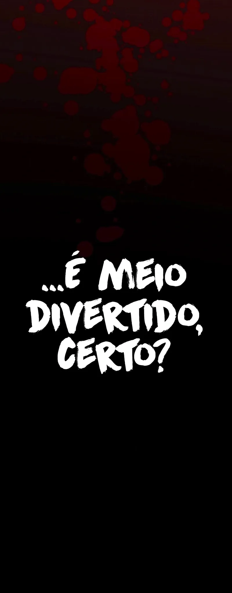 Eu Sou o Vilão Predestinado Capítulo 2 Página 14