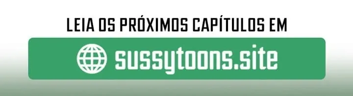 Eu Sou o Vilão Predestinado Capítulo 221 Página 5
