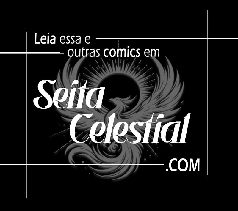 Eu Sou o Vilão Predestinado Capítulo 225 Página 10