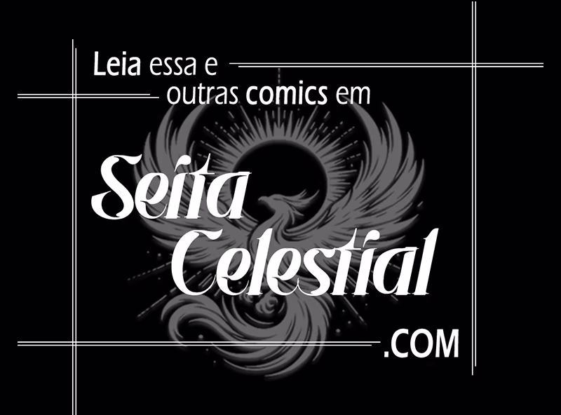 Eu Sou o Vilão Predestinado Capítulo 234 Página 10