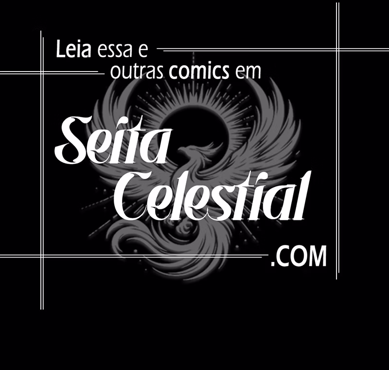 Eu Sou o Vilão Predestinado Capítulo 242 Página 10