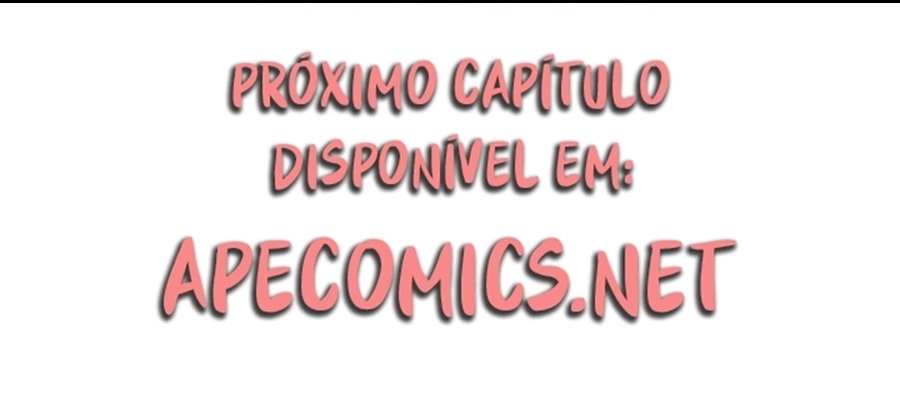 Eu Sou o Vilão Predestinado Capítulo 272 Página 40