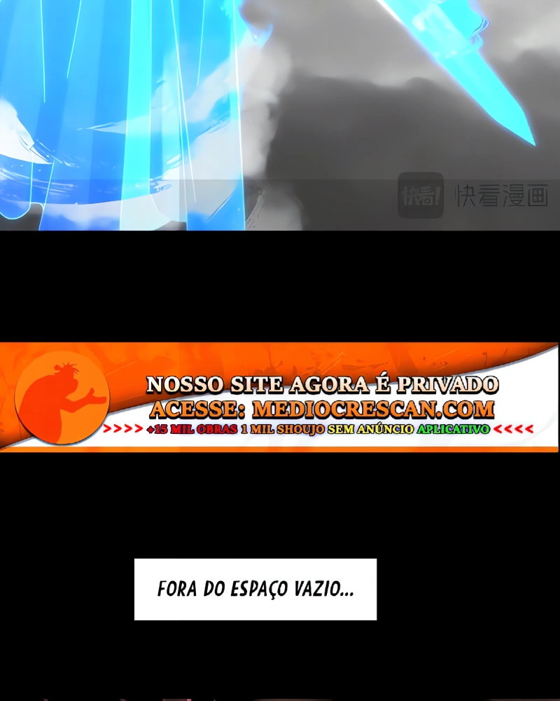 Eu Sou o Vilão Predestinado Capítulo 304 Página 58