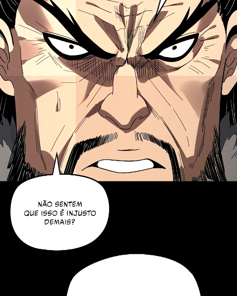 Eu Sou o Vilão Predestinado Capítulo 305 Página 25