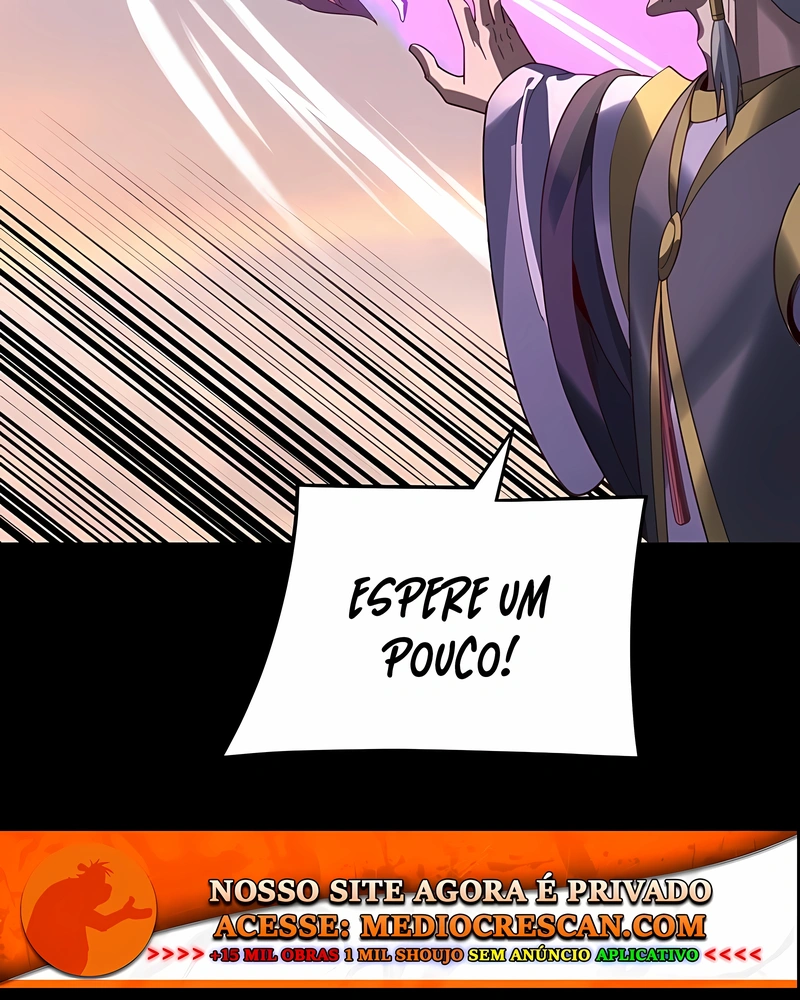 Eu Sou o Vilão Predestinado Capítulo 308 Página 53