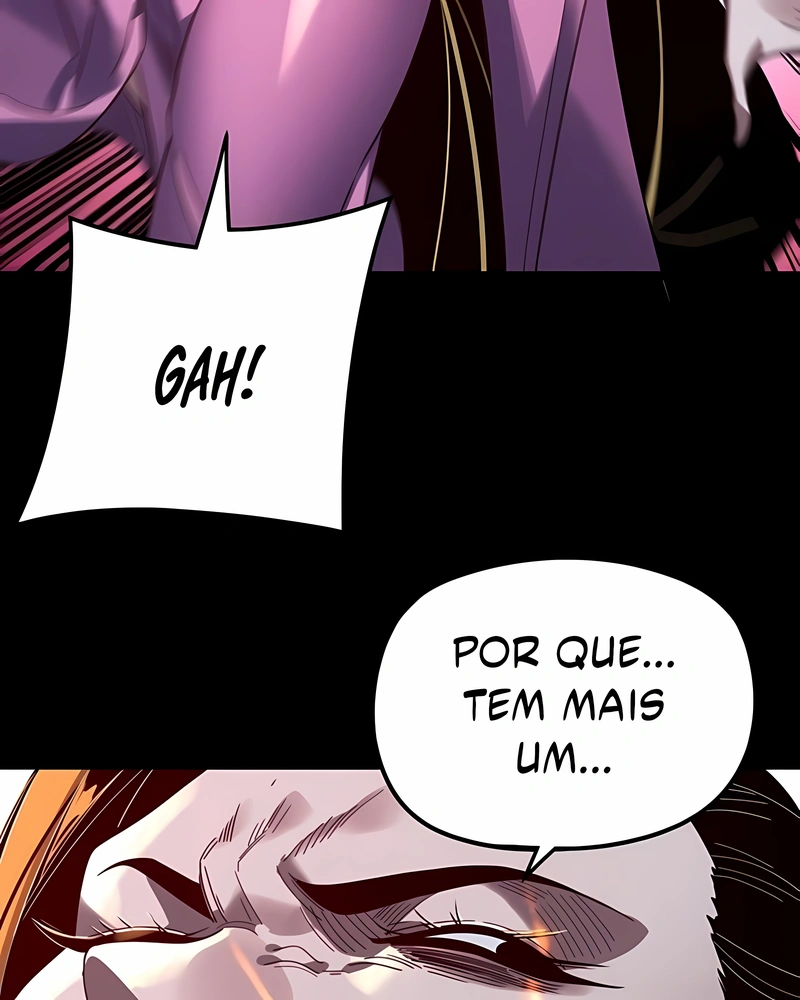 Eu Sou o Vilão Predestinado Capítulo 308 Página 63
