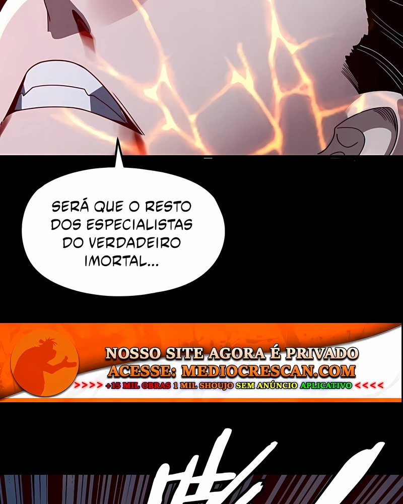 Eu Sou o Vilão Predestinado Capítulo 308 Página 64