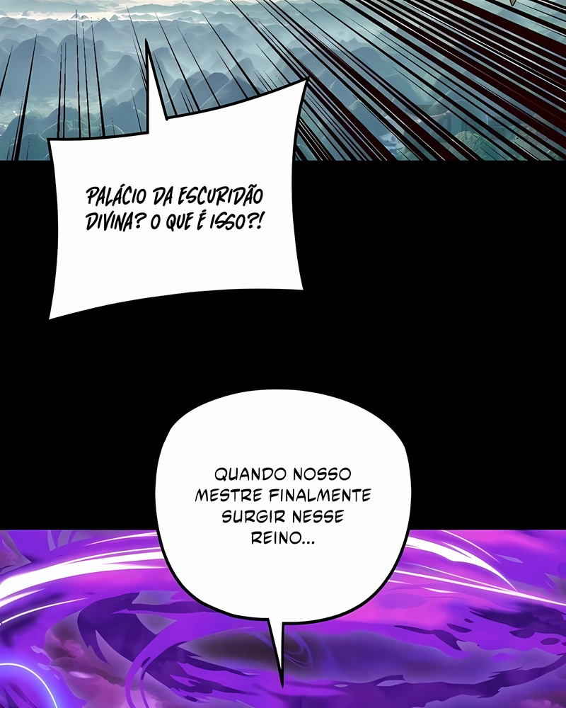 Eu Sou o Vilão Predestinado Capítulo 308 Página 66