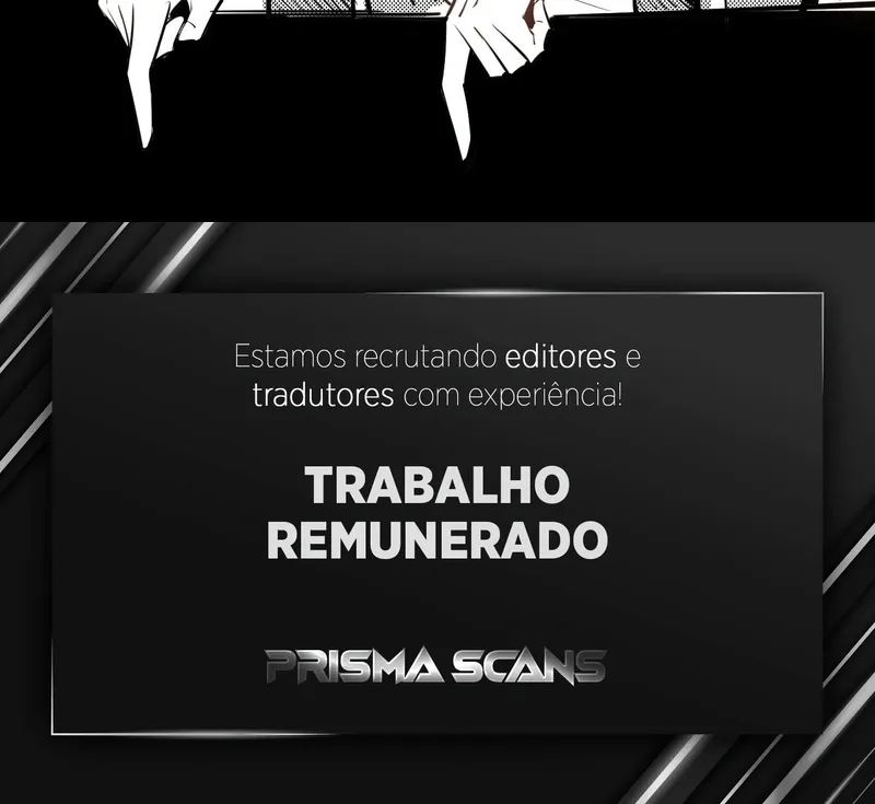 Eu Sou o Vilão Predestinado Capítulo 31 Página 13