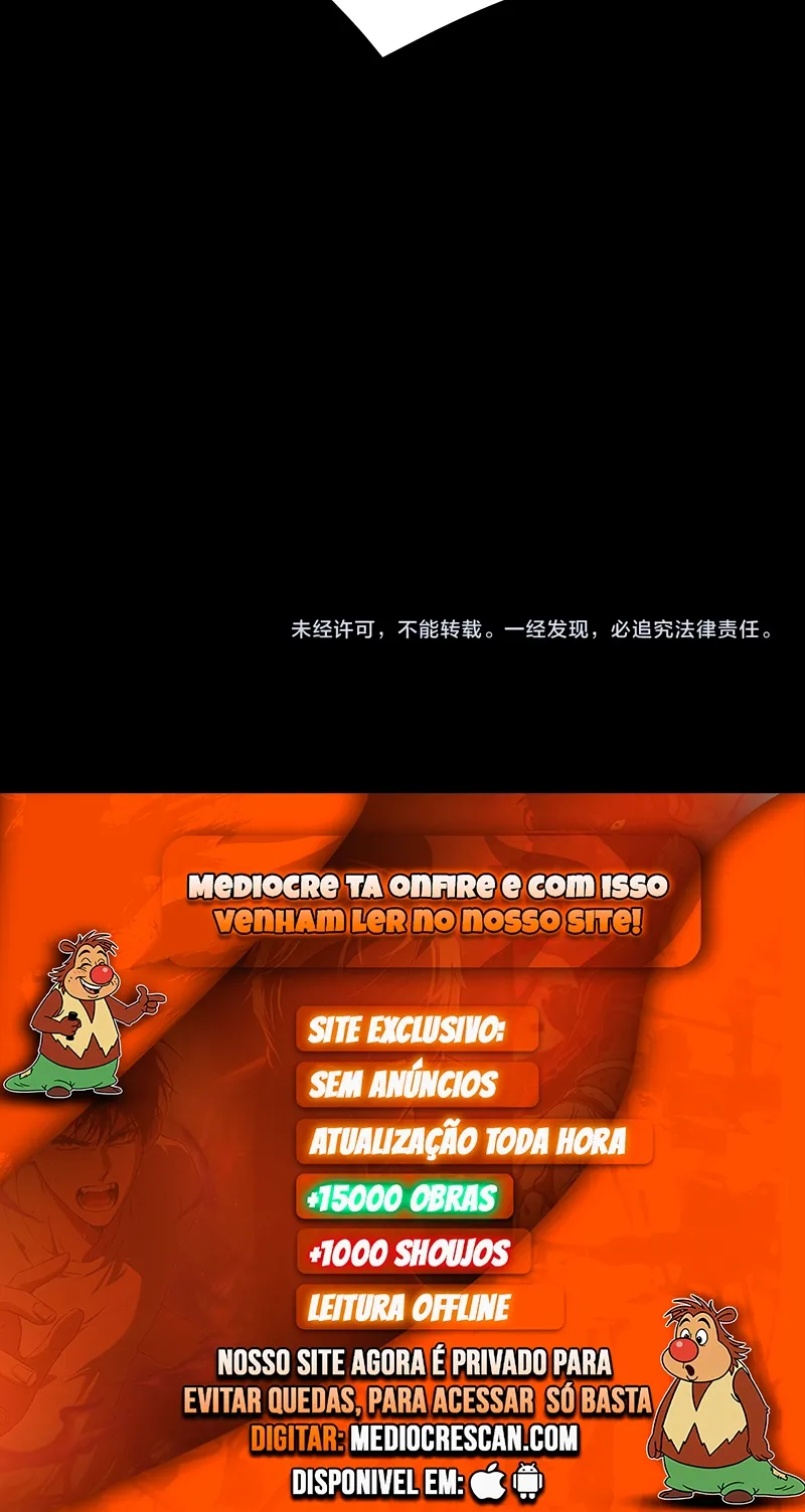 Eu Sou o Vilão Predestinado Capítulo 321 Página 7