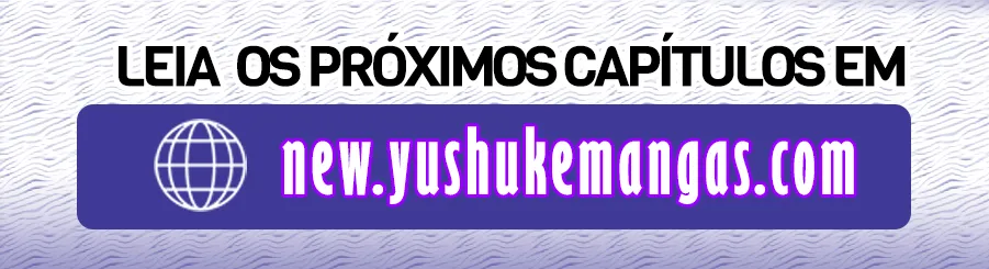 Eu Sou o Vilão Predestinado Capítulo 39 Página 14
