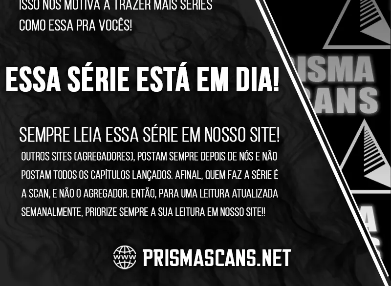 Eu Sou o Vilão Predestinado Capítulo 41 Página 13