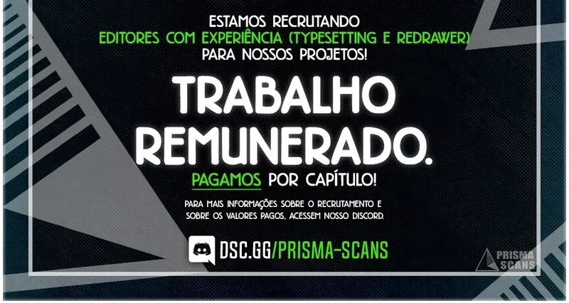 Eu Sou o Vilão Predestinado Capítulo 54 Página 12