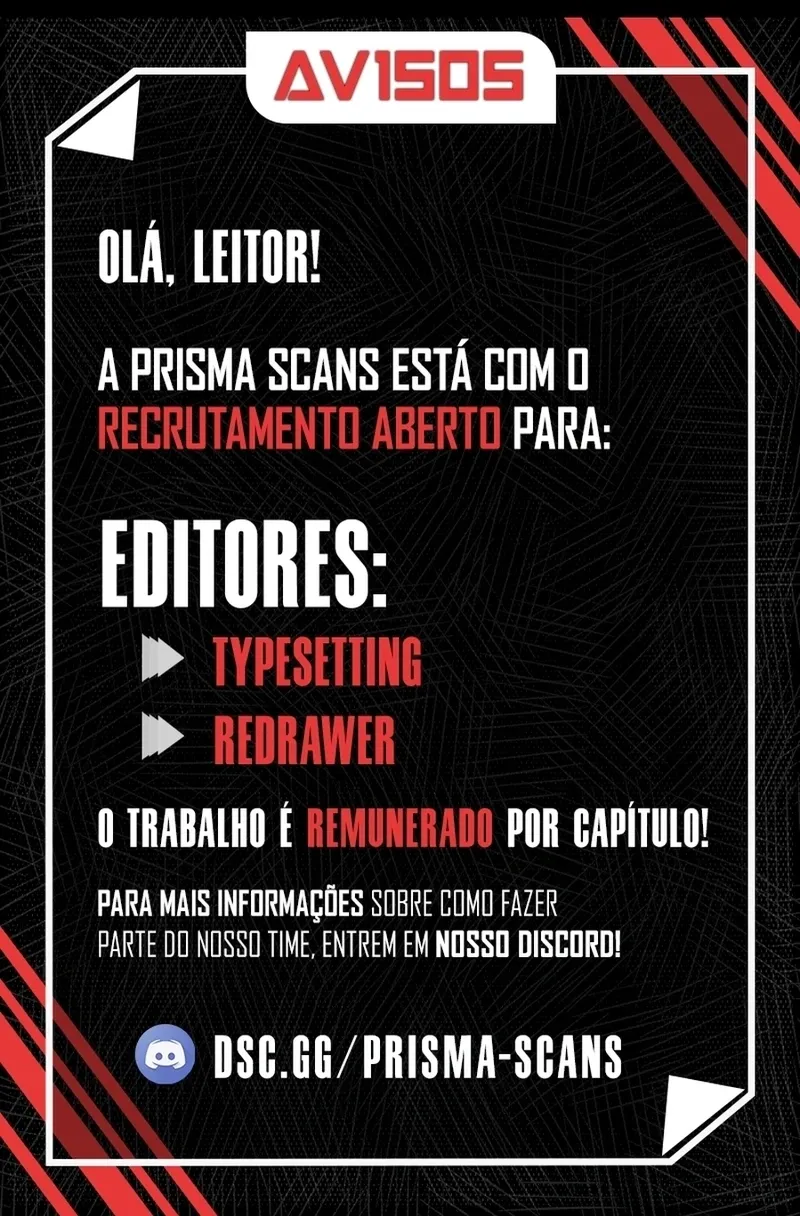 Eu Sou o Vilão Predestinado Capítulo 62 Página 11