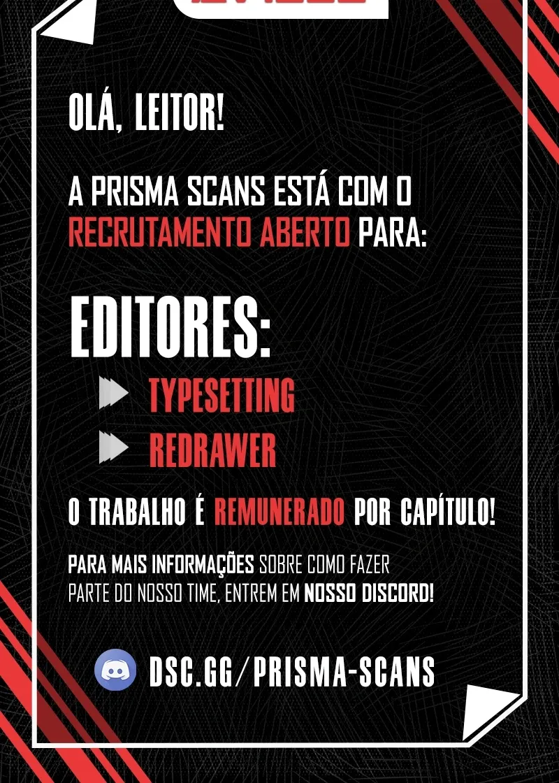 Eu Sou o Vilão Predestinado Capítulo 63 Página 14