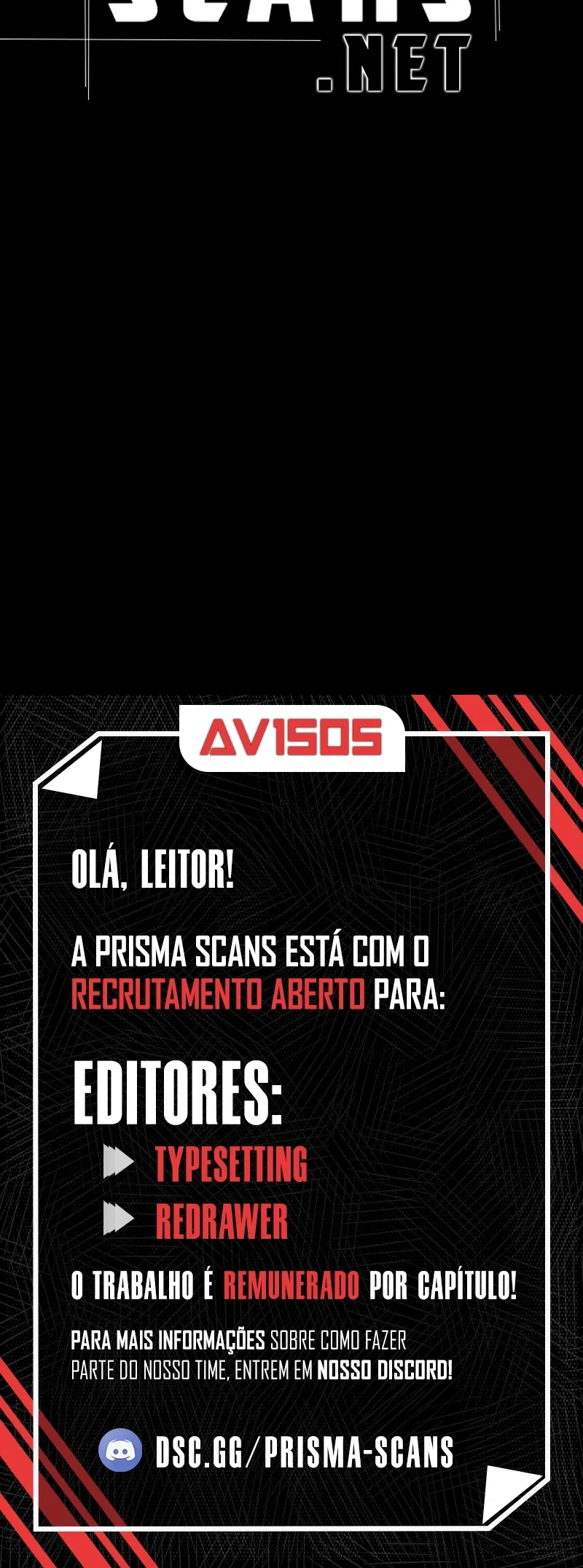 Eu Sou o Vilão Predestinado Capítulo 69 Página 11
