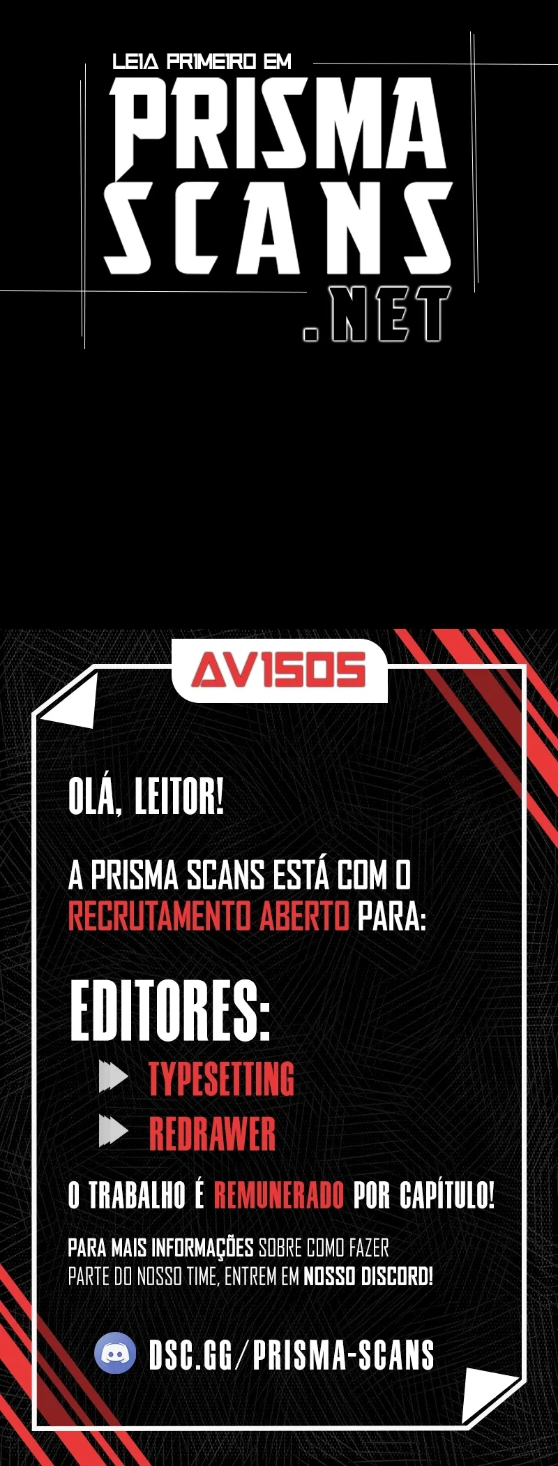 Eu Sou o Vilão Predestinado Capítulo 70 Página 12