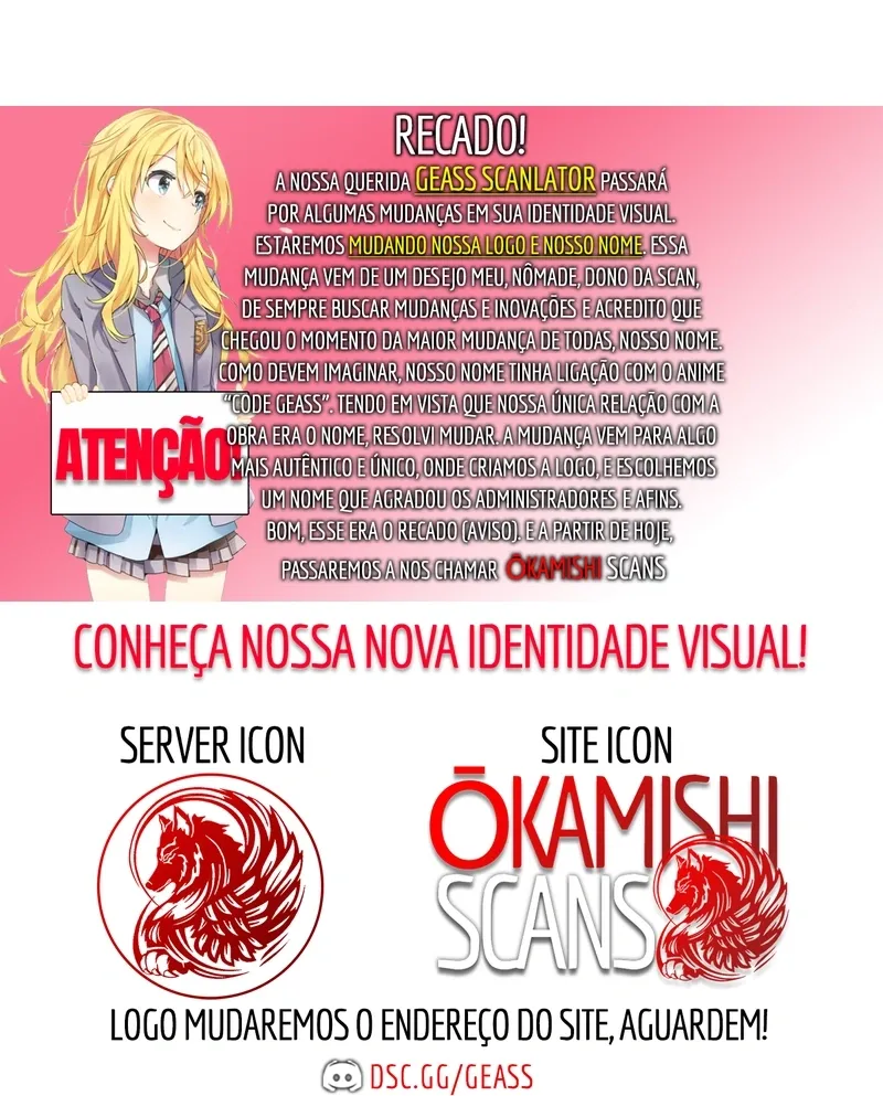 Eu Sou o Vilão Predestinado Capítulo 8 Página 12