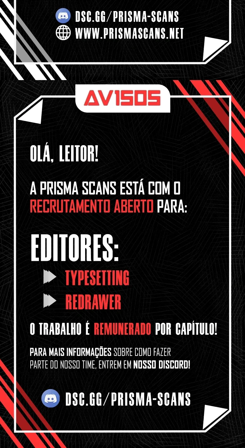 Eu Sou o Vilão Predestinado Capítulo 81 Página 15