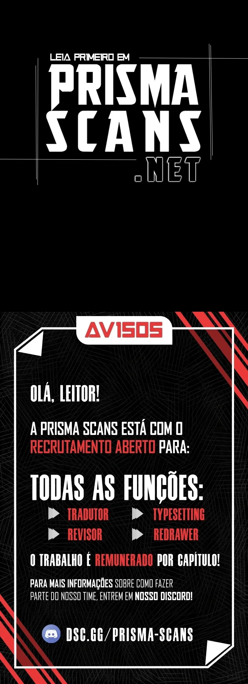 Eu Sou o Vilão Predestinado Capítulo 98 Página 15